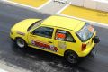 1ª Etapa Campeonato Brasileiro e 1ª Etapa Velopark Series