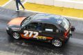 1ª Etapa Campeonato Brasileiro e 1ª Etapa Velopark Series