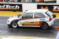 1ª Etapa Campeonato Brasileiro e 1ª Etapa Velopark Series
