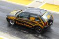 1ª Etapa Campeonato Brasileiro e 1ª Etapa Velopark Series