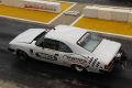 1ª Etapa Campeonato Brasileiro e 1ª Etapa Velopark Series