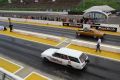 1ª Etapa Campeonato Brasileiro e 1ª Etapa Velopark Series