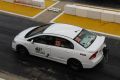 1ª Etapa Campeonato Brasileiro e 1ª Etapa Velopark Series