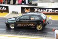 1ª Etapa Campeonato Brasileiro e 1ª Etapa Velopark Series