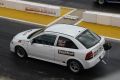 1ª Etapa Campeonato Brasileiro e 1ª Etapa Velopark Series