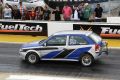 1ª Etapa Campeonato Brasileiro e 1ª Etapa Velopark Series