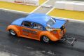 1ª Etapa Campeonato Brasileiro e 1ª Etapa Velopark Series