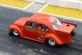 1ª Etapa Campeonato Brasileiro e 1ª Etapa Velopark Series