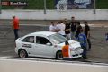 1ª Etapa Campeonato Brasileiro e 1ª Etapa Velopark Series