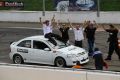 1ª Etapa Campeonato Brasileiro e 1ª Etapa Velopark Series