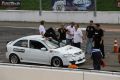 1ª Etapa Campeonato Brasileiro e 1ª Etapa Velopark Series