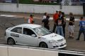 1ª Etapa Campeonato Brasileiro e 1ª Etapa Velopark Series