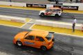 1ª Etapa Campeonato Brasileiro e 1ª Etapa Velopark Series