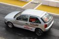1ª Etapa Campeonato Brasileiro e 1ª Etapa Velopark Series