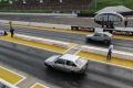 1ª Etapa Campeonato Brasileiro e 1ª Etapa Velopark Series