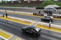 1ª Etapa Campeonato Brasileiro e 1ª Etapa Velopark Series