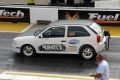 1ª Etapa Campeonato Brasileiro e 1ª Etapa Velopark Series