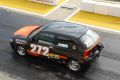 1ª Etapa Campeonato Brasileiro e 1ª Etapa Velopark Series