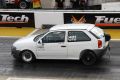 1ª Etapa Campeonato Brasileiro e 1ª Etapa Velopark Series