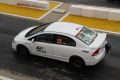 1ª Etapa Campeonato Brasileiro e 1ª Etapa Velopark Series
