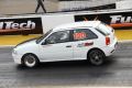 1ª Etapa Campeonato Brasileiro e 1ª Etapa Velopark Series