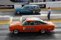1ª Etapa Campeonato Brasileiro e 1ª Etapa Velopark Series