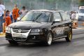 1ª Etapa Campeonato Brasileiro e 1ª Etapa Velopark Series