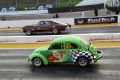 1ª Etapa Campeonato Brasileiro e 1ª Etapa Velopark Series