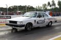 1ª Etapa Campeonato Brasileiro e 1ª Etapa Velopark Series
