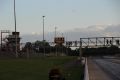 1ª Etapa Campeonato Brasileiro e 1ª Etapa Velopark Series
