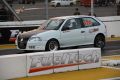1ª Etapa Campeonato Brasileiro e 1ª Etapa Velopark Series
