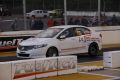 1ª Etapa Campeonato Brasileiro e 1ª Etapa Velopark Series