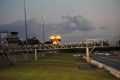 1ª Etapa Campeonato Brasileiro e 1ª Etapa Velopark Series