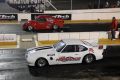 1ª Etapa Campeonato Brasileiro e 1ª Etapa Velopark Series
