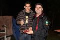 1ª Etapa Copa Sul de Arrancadas 2013 - Noturno