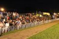 1ª Etapa Copa Sul de Arrancadas 2013 - Noturno