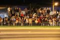 1ª Etapa Copa Sul de Arrancadas 2013 - Noturno