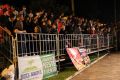 1ª Etapa Copa Sul de Arrancadas 2013 - Noturno