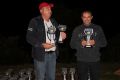 1ª Etapa Copa Sul de Arrancadas 2013 - Noturno