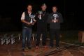1ª Etapa Copa Sul de Arrancadas 2013 - Noturno