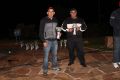1ª Etapa Copa Sul de Arrancadas 2013 - Noturno