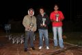 1ª Etapa Copa Sul de Arrancadas 2013 - Noturno