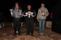 1ª Etapa Copa Sul de Arrancadas 2013 - Noturno