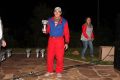 1ª Etapa Copa Sul de Arrancadas 2013 - Noturno