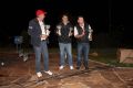 1ª Etapa Copa Sul de Arrancadas 2013 - Noturno