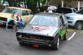 Festival de Arrancada - Ijuí/RS