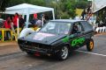 Festival de Arrancada - Ijuí/RS