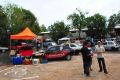 Festival de Arrancada - Ijuí/RS