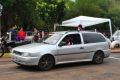 Festival de Arrancada - Ijuí/RS