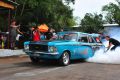 Festival de Arrancada - Ijuí/RS
